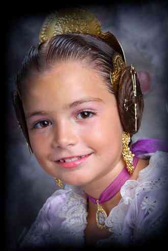 355 fi redimensionar