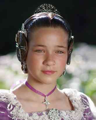 360 fi redimensionar