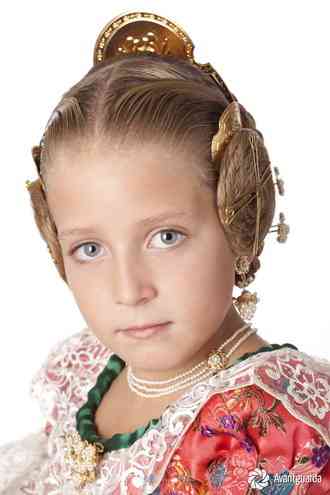 364 fi redimensionar