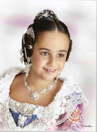 371 fi redimensionar