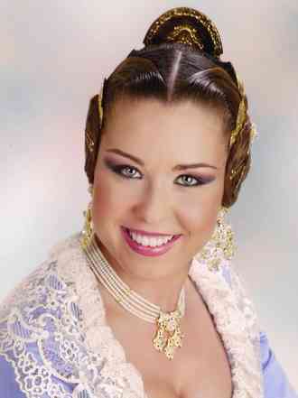 003 fm redimensionar