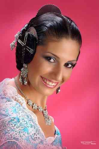 110 fm redimensionar