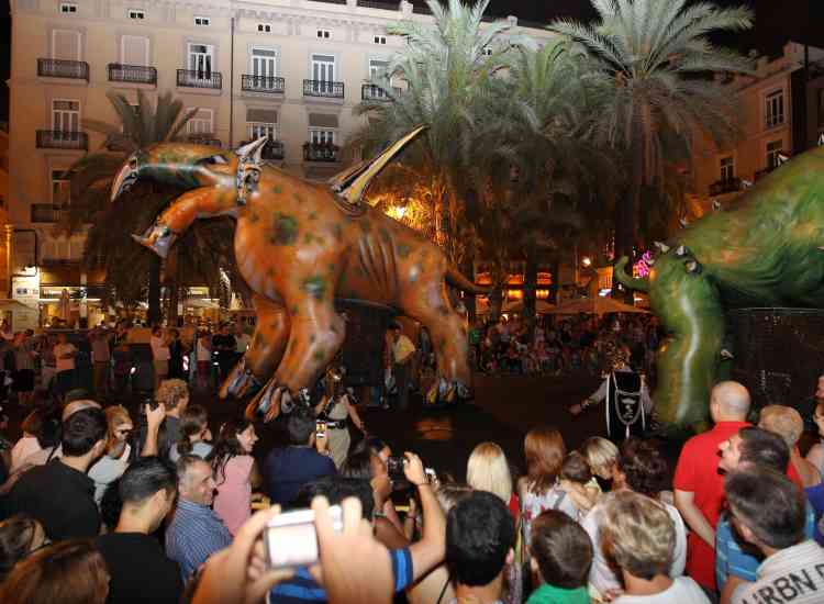 20120714 NITJULIOL 004