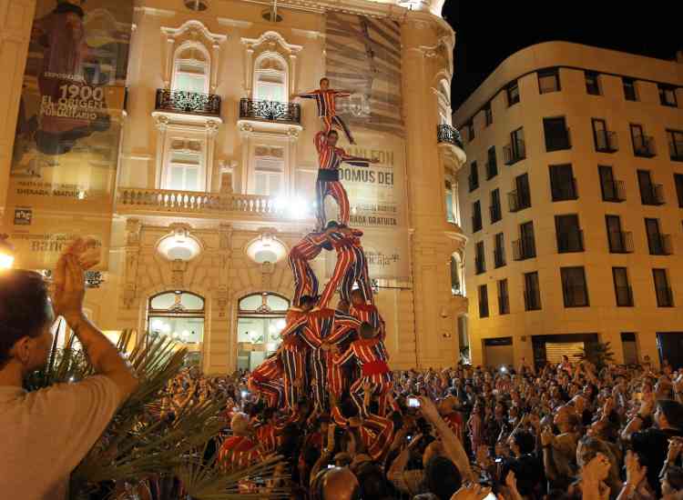 20120714 NITJULIOL 009