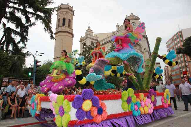 6   B   L Escorredor