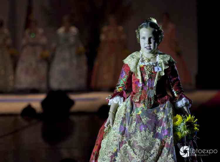 Eleccion FM y FMI 2013041