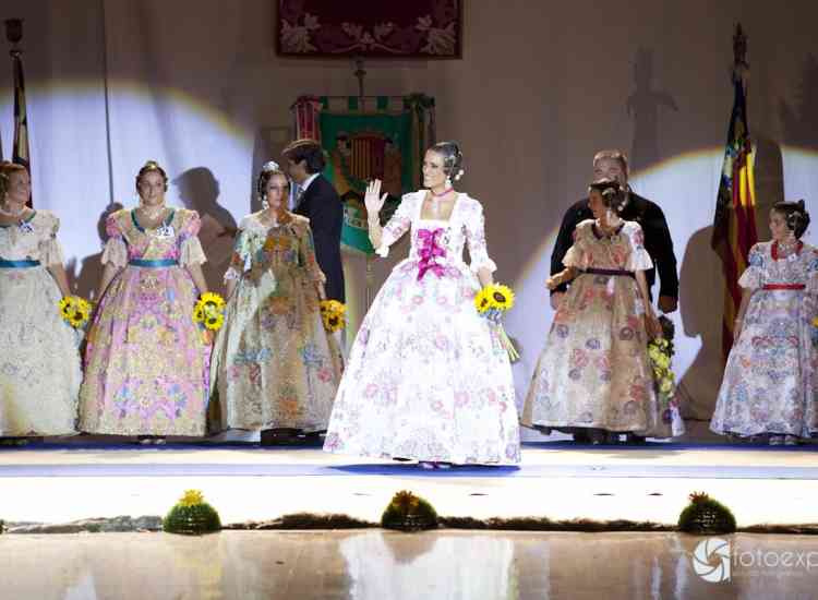 Eleccion FM y FMI 2013148