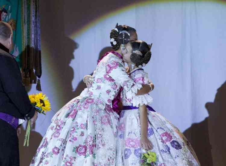 Eleccion FM y FMI 2013153