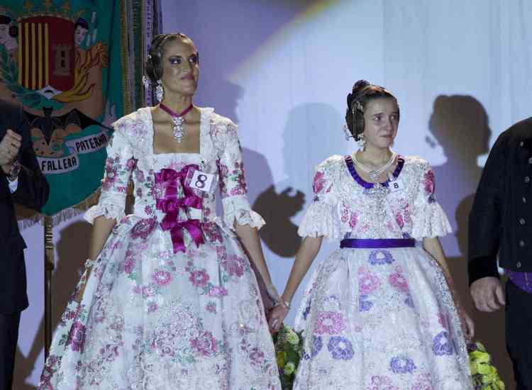 Eleccion FM y FMI 2013158