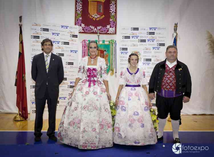 Eleccion FM y FMI 2013172