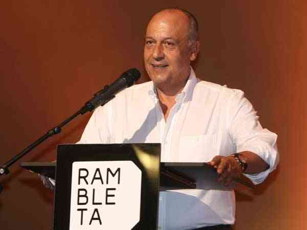 TeatreFaller07092012  10 