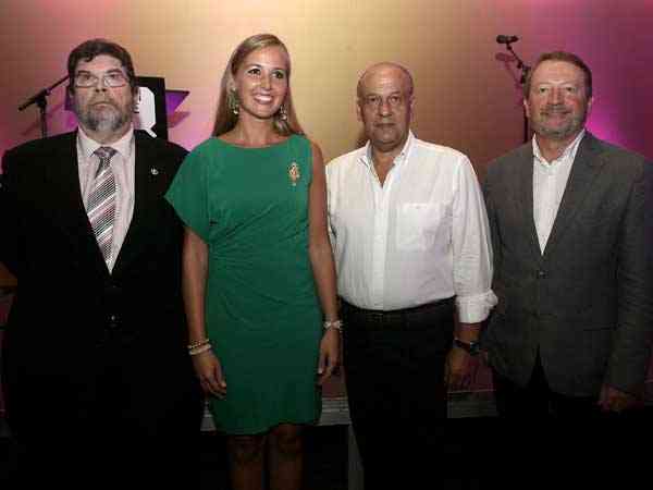 TeatreFaller07092012  12 