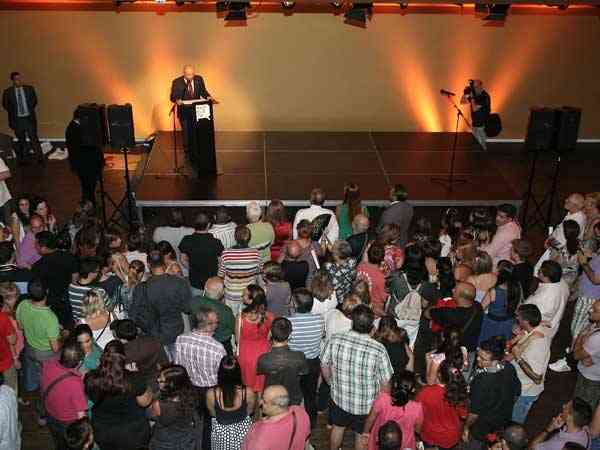 TeatreFaller07092012  4 