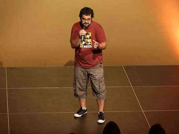 TeatreFaller07092012  5 