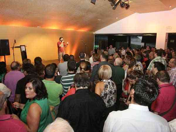 TeatreFaller07092012  6 