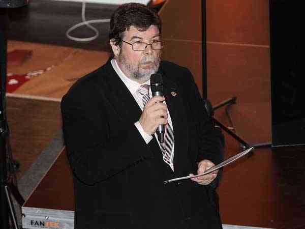 TeatreFaller07092012  7 