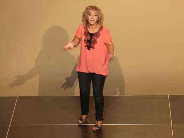 TeatreFaller07092012  8 