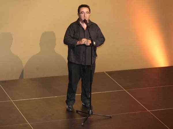 TeatreFaller07092012  9 