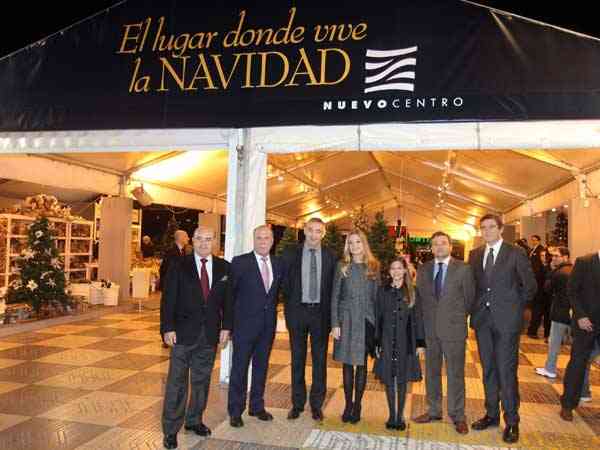 NavidadECI 01
