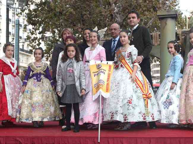 Belenes 2012  35 