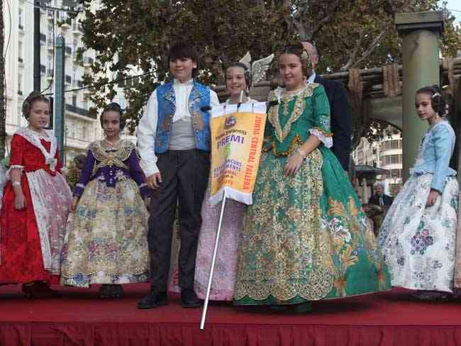 Belenes 2012  36 