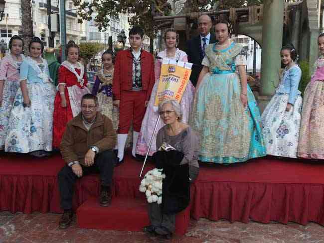 Belenes 2012  38 