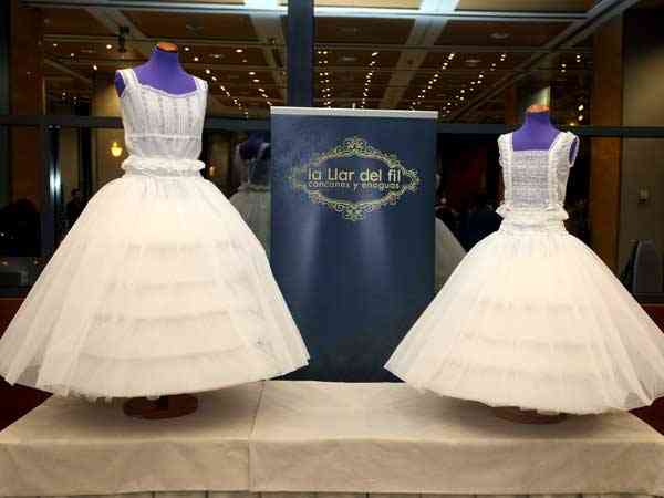 Trajes CH 2013 17