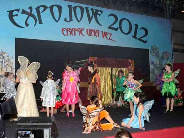 ExpoJove 04