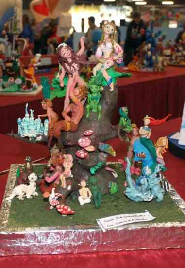 Maquetas2012  3 