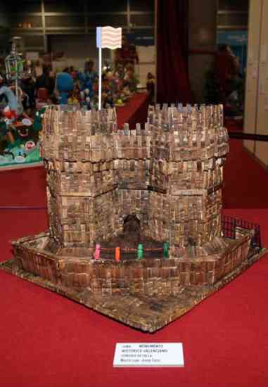 Maquetas2012  5 