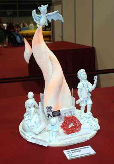 Maquetas2012  6 