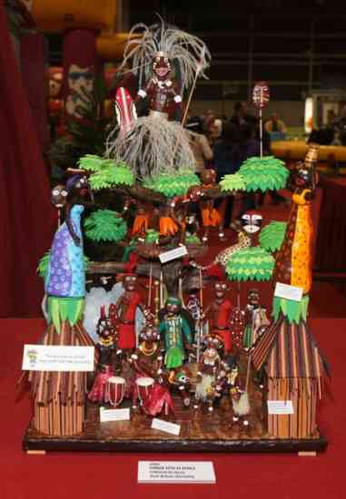 Maquetas2012  8 