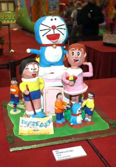 Maquetas2012  10 