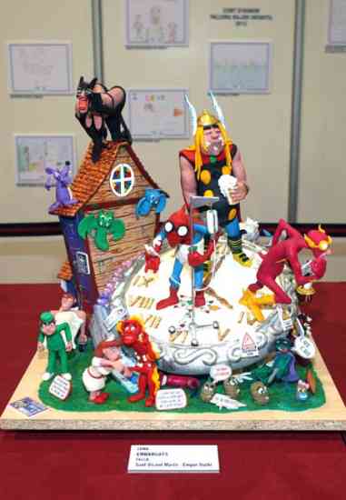 Maquetas2012  12 