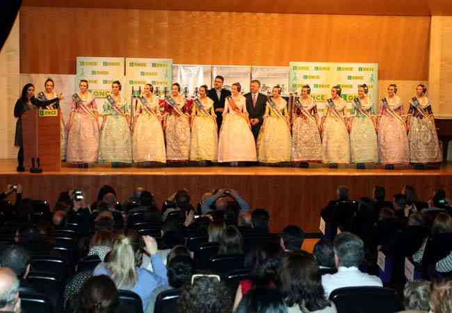 03 GSolidaridad 2013