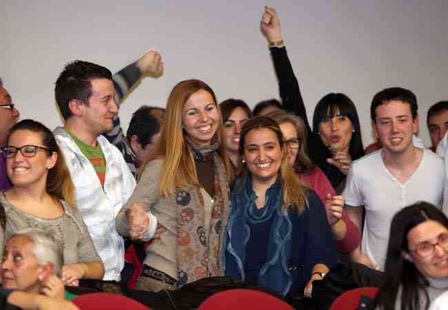 PremiosCPresentaciones  11 