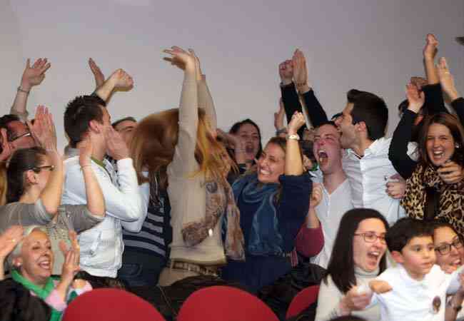 PremiosCPresentaciones  12 