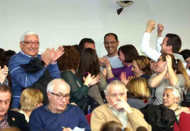 PremiosCPresentaciones  15 