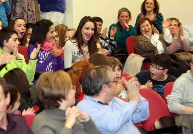 PremiosCPresentaciones  4 