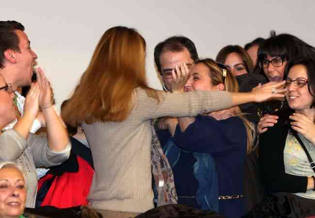 PremiosCPresentaciones  7 