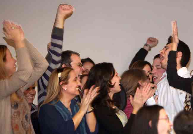 PremiosCPresentaciones  9 