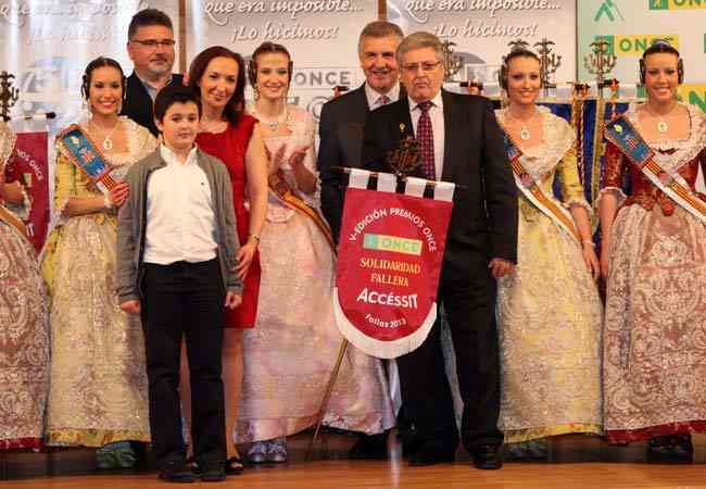 GSolidaridad 2013 14