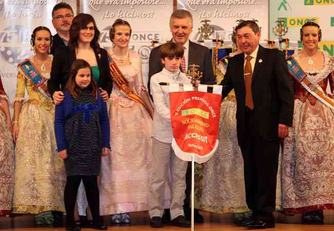 GSolidaridad 2013 15