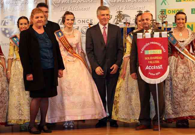 GSolidaridad 2013 17