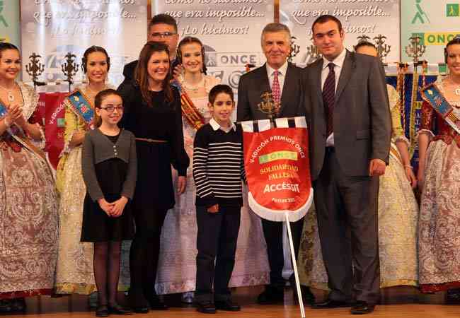 GSolidaridad 2013 18