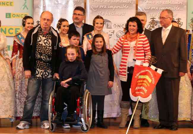 GSolidaridad 2013 19