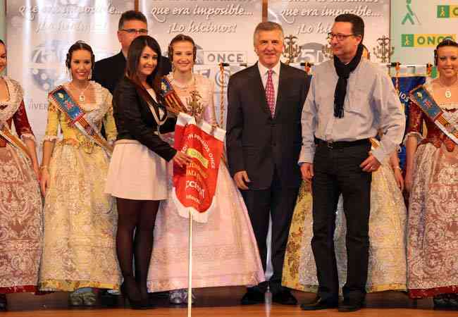 GSolidaridad 2013 20