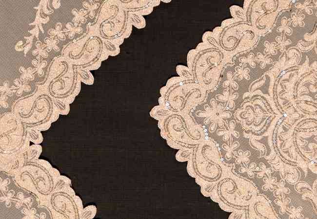 Vestirse en fallas 24