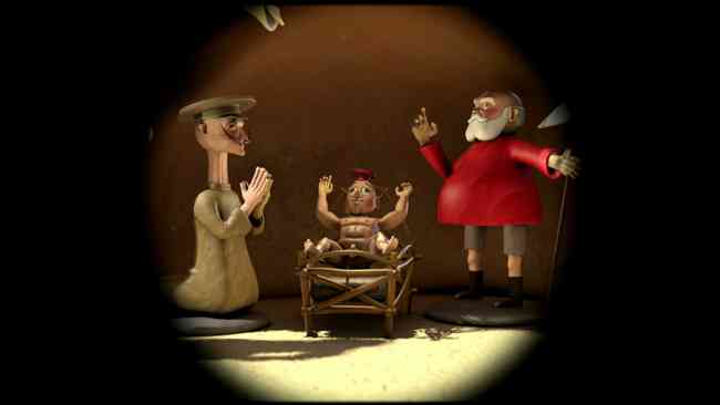 Fallas37 1080p25DNX v4 10