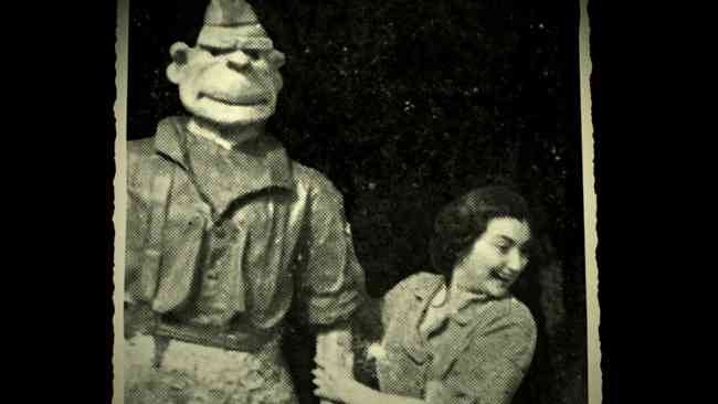 Fallas37 1080p25DNX v4 11